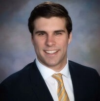 Kyle McCreight