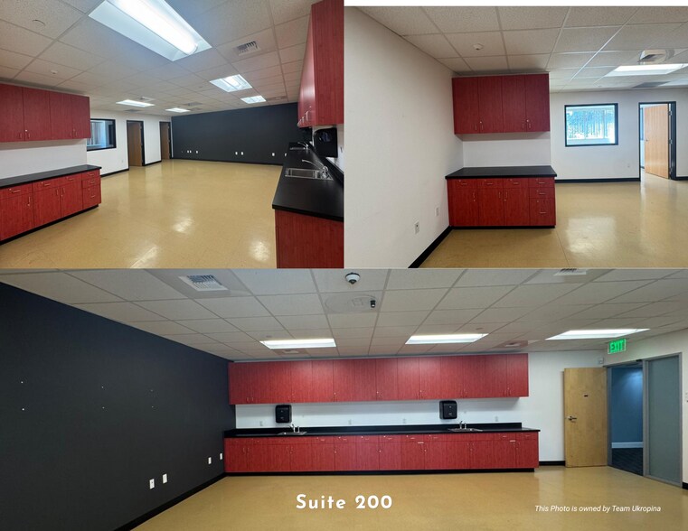 19034-19042 Soledad Canyon Rd, Santa Clarita, CA à louer - Photo de l’immeuble – Image 3 sur 6