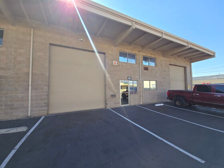 161 Lost Lake Ln, Campbell, CA à louer - Photo de l’immeuble – Image 3 sur 9