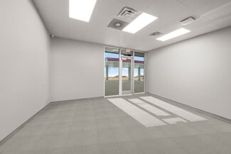 Plus de détails pour 4805 Galveston Road, Houston, TX - Local commercial à louer