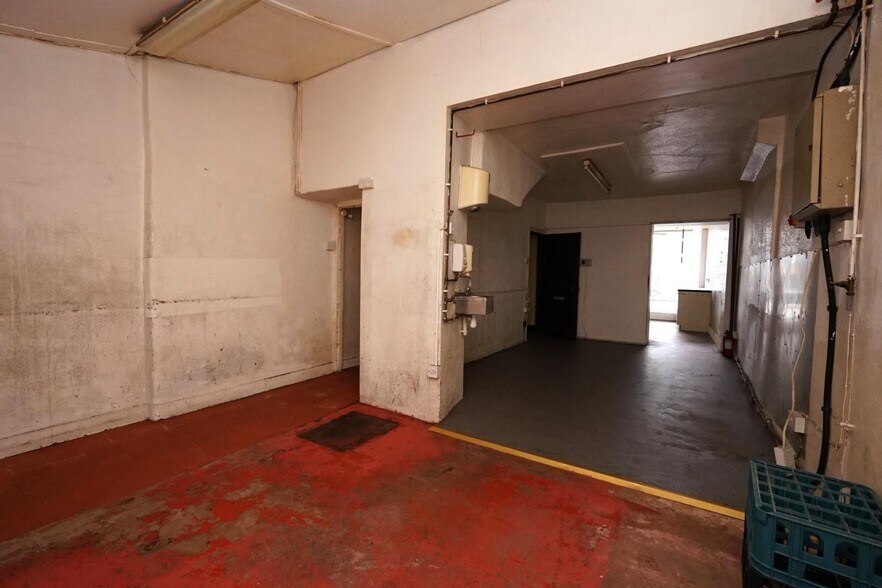 7 Cavendish St, Ulverston à vendre - Photo de l’immeuble – Image 3 sur 26