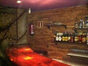 Foto interior