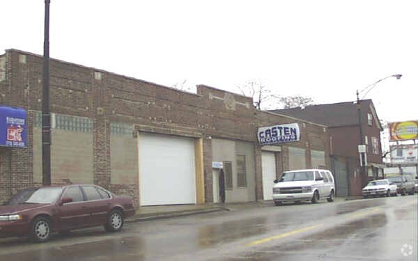 View Photo
