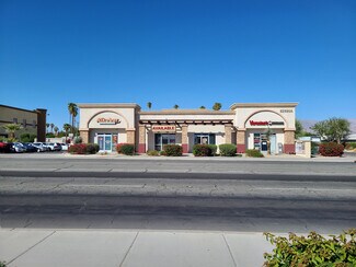 Plus de détails pour 82590 Hwy 111, Indio, CA - Local commercial à louer