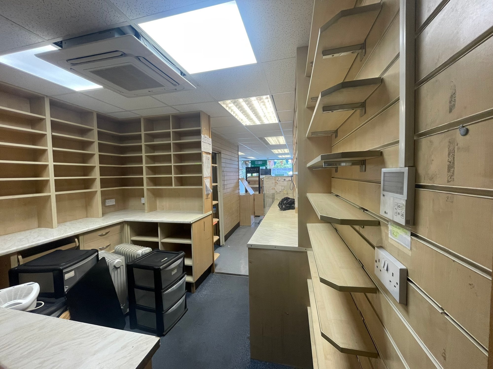 90 Hagley Rd, Stourbridge à louer Photo intérieure– Image 1 sur 5