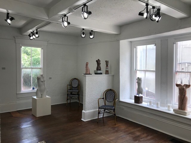 View Photo