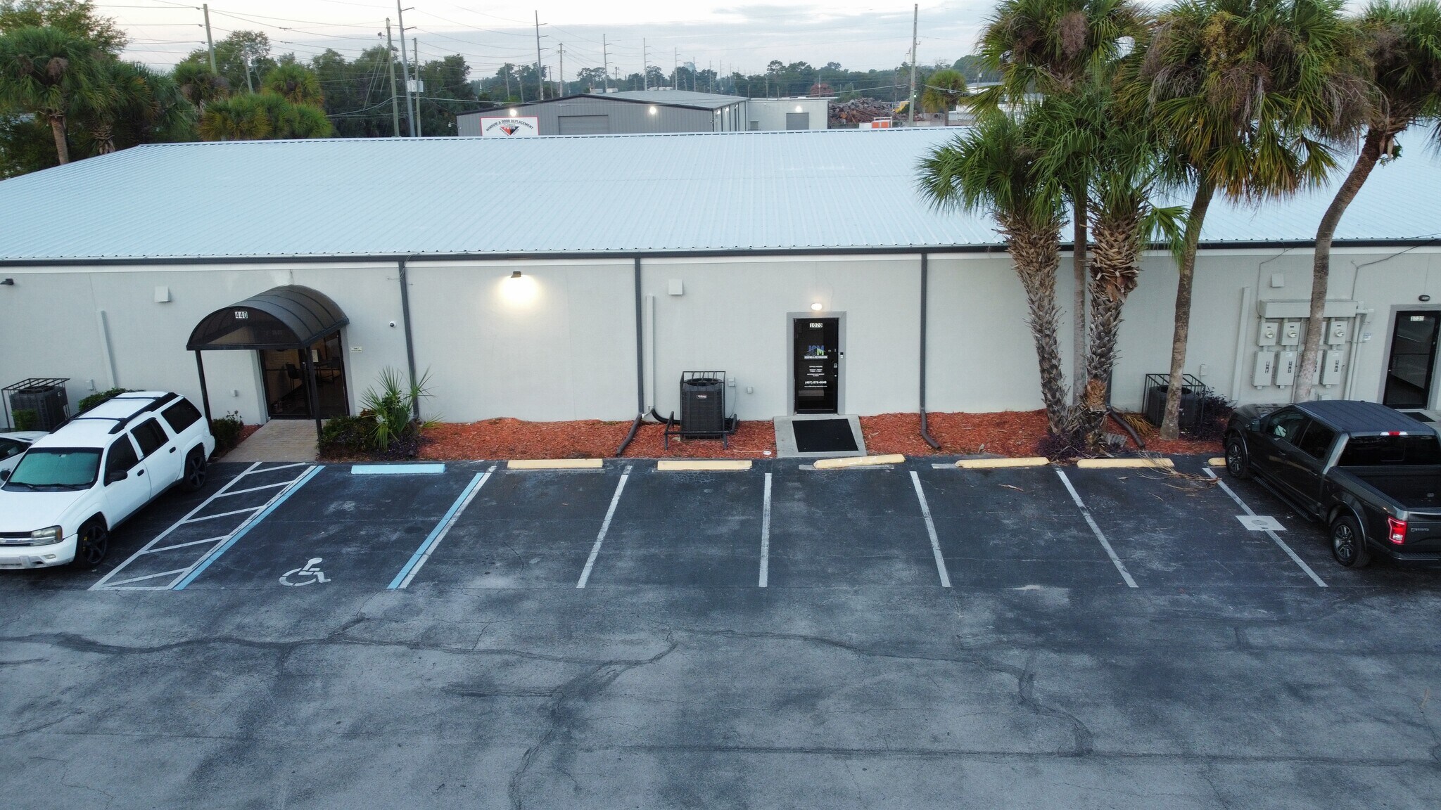 440 Plumosa Ave, Casselberry, FL à louer Photo de l’immeuble– Image 1 sur 23