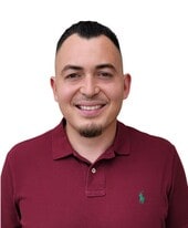 Everardo Chavez