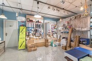 Foto interior