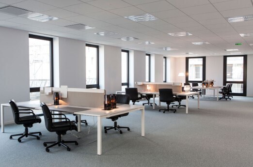 58 Avenue Emile Zola, Boulogne-Billancourt à louer - Photo intérieure – Image 2 sur 5