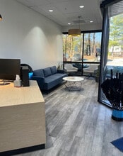 1550-1590 E Parham Rd, Richmond, VA à louer Photo intérieure– Image 2 sur 6