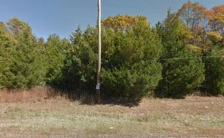 Plus de détails pour 53 Meany Rd, North Hanover, NJ - Terrain à vendre