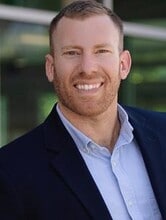Josh Weinstein