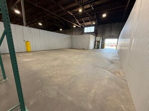 205 E Alma Ave, San Jose, CA à louer Photo intérieure– Image 2 sur 4