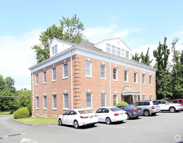 65 East Ave, Norwalk, CT à vendre - Photo de l’immeuble – Image 2 sur 19