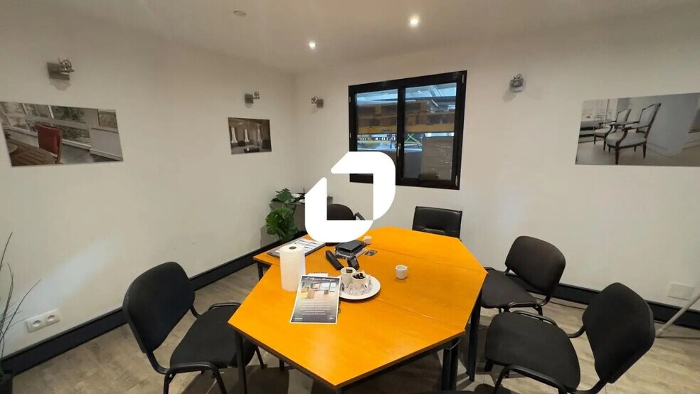 14 Rue De L'Industrie, Hoerdt à louer - Photo intérieure – Image 2 sur 6