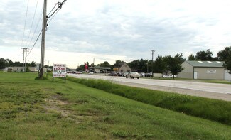 Plus de détails pour 12300 Dixie Hwy, Louisville, KY - Terrain à vendre