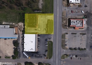 2213 S Caraway Rd, Jonesboro, AR à louer Photo intérieure– Image 2 sur 2