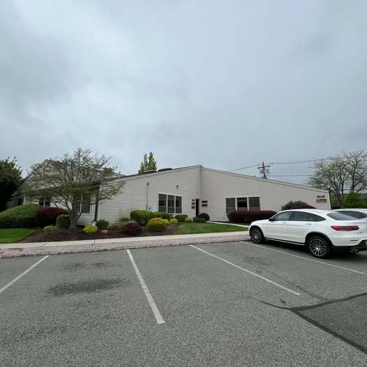 5 Cold Hill Rd S, Mendham Township, NJ à louer - Photo de l’immeuble – Image 2 sur 12