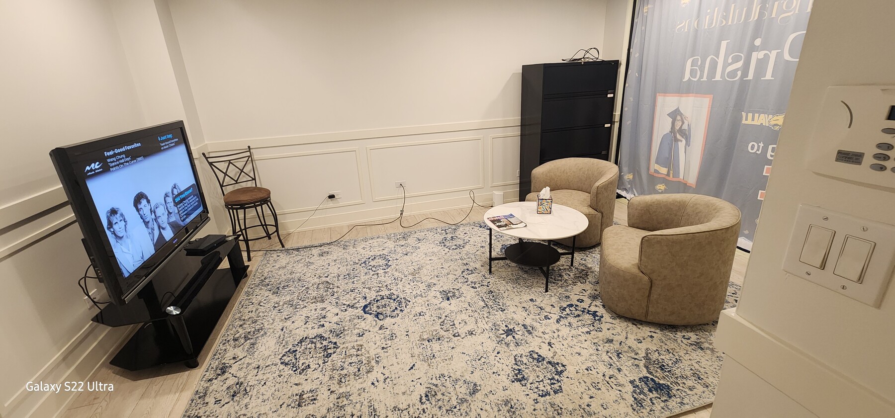 5701 N Sheridan Rd, Chicago, IL 60660 - Lot C03 - - Photo intérieure - Image 1 of 7