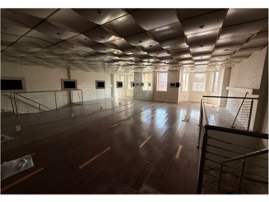 2479 18th St NW, Washington, DC à louer Photo intérieure– Image 1 sur 2