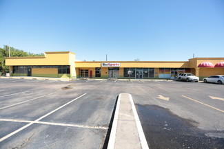 Plus de détails pour 14428 Hempstead Rd, Houston, TX - Local commercial à vendre
