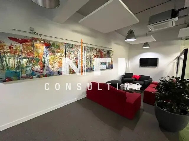 Bureau dans Valbonne à louer - Photo de l’immeuble – Image 2 sur 4