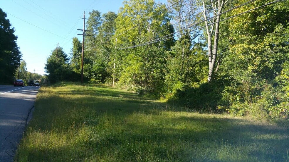 422 US Highway 206, Branchville, NJ à vendre - Photo de l’immeuble – Image 2 sur 11