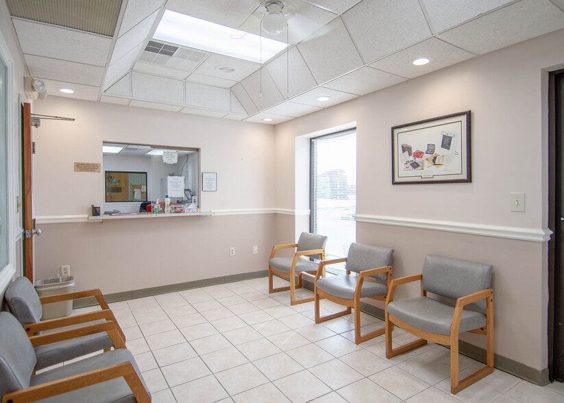 750 Salem Dr, Owensboro, KY à louer - Photo intérieure – Image 3 sur 22
