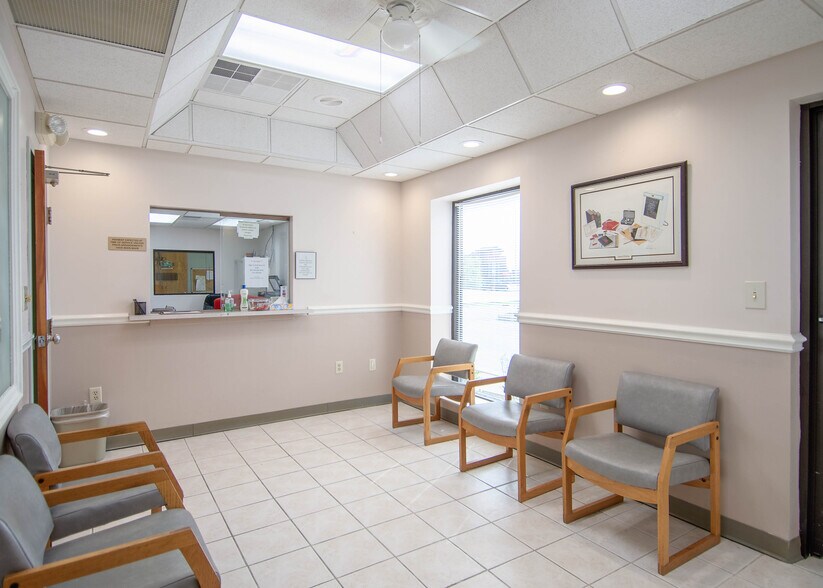 750 Salem Dr, Owensboro, KY à louer - Photo intérieure – Image 3 sur 22