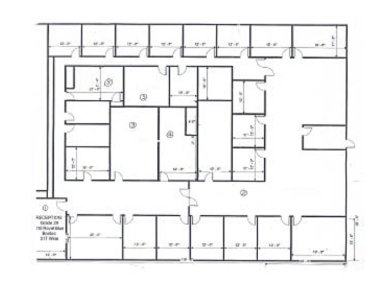 180 White Rd, Little Silver, NJ à louer - Autre – Image 3 sur 78