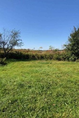 2492 Upper James St, Hamilton, ON à vendre - Autre – Image 3 sur 3