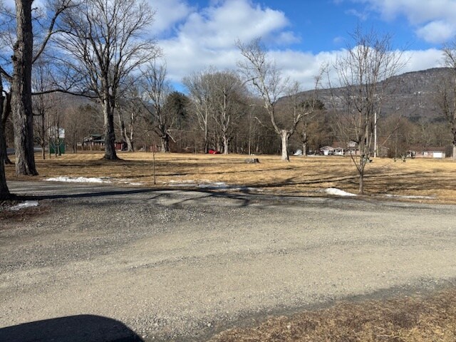 2994 NY-23A, Catskill, NY à vendre - Photo de l’immeuble – Image 3 sur 35