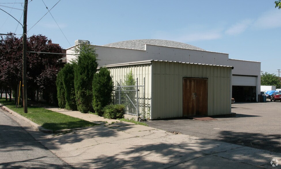 238 20th St, Ogden, UT à vendre - Photo de l’immeuble – Image 2 sur 21