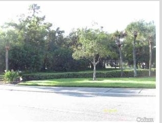 219 E Drury Ave, Kissimmee, FL à vendre - Autre – Image 2 sur 10