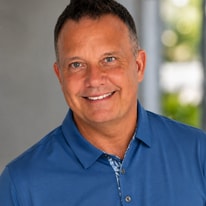 Scot Walker
