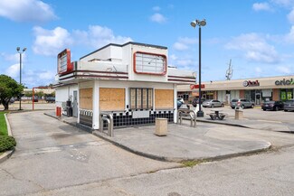 Plus de détails pour 3102 Loyola Dr, Kenner, LA - Local commercial à louer