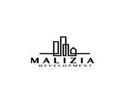 Christopher Malizia