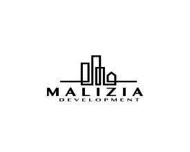 Christopher Malizia