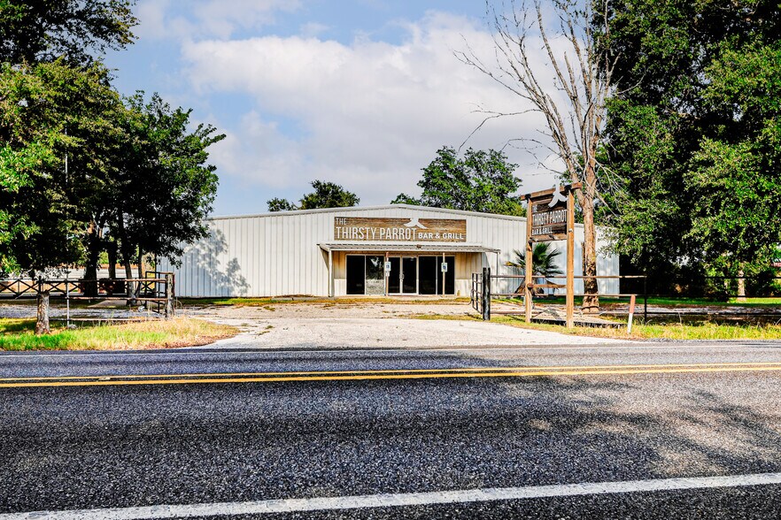13200 FM 359 Rd, Hempstead, TX à vendre - Photo de l’immeuble – Image 3 sur 19