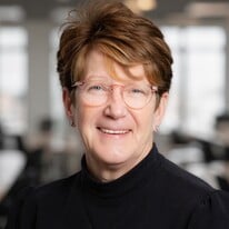 Mildred 'Cookie' Recore