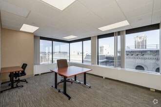 370 Main St, Worcester, MA à louer Photo intérieure– Image 1 sur 1