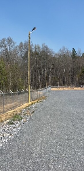 Tyler Drive, Calhoun, GA à vendre - Photo de l’immeuble – Image 3 sur 6