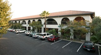 Plus de détails pour 1180 E Shaw Ave, Fresno, CA - Bureau à louer