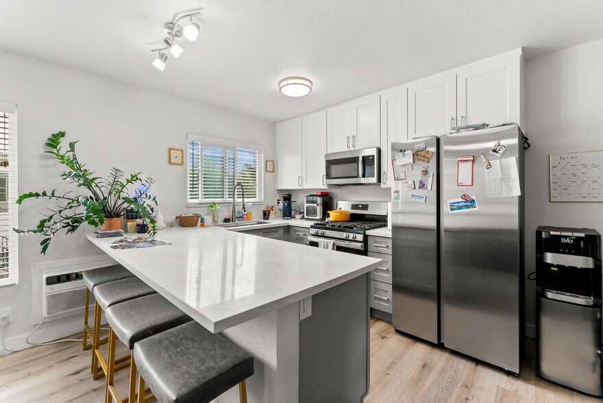 4755 Felton St, San Diego, CA à vendre - Photo de l’immeuble – Image 3 sur 5