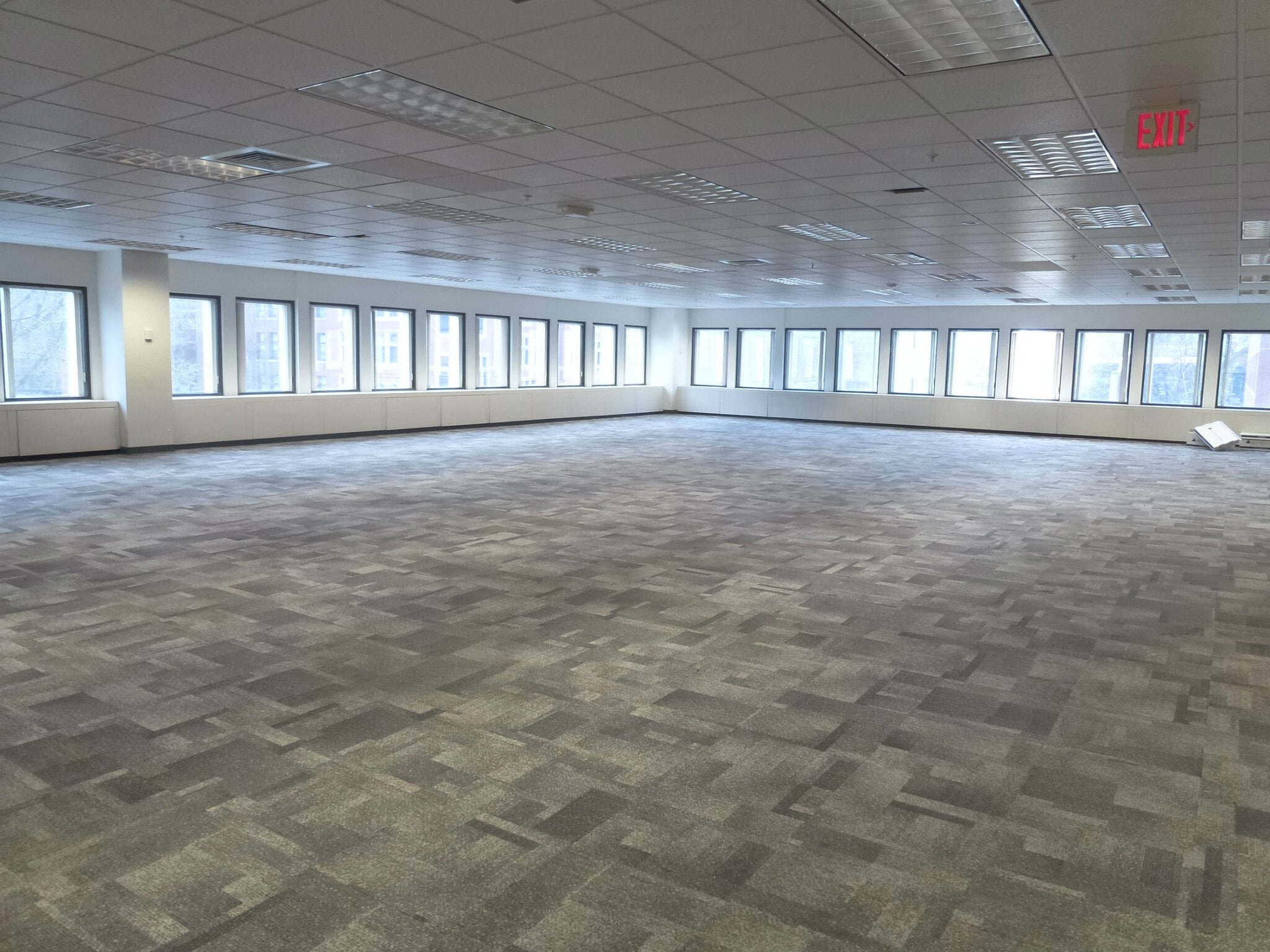 33 Broad St, Providence, RI à louer Photo intérieure– Image 1 sur 2