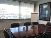 Foto interior
