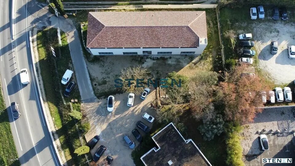 Bureau dans Cavaillon à louer - Photo principale – Image 2 sur 5