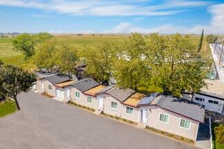 Plus de détails pour 6345 Bethel Island Rd, Bethel Island, CA - Logement à vendre