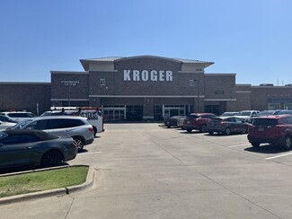 Plus de détails pour 2927-2951 Ridge Rd, Rockwall, TX - Bureau/Médical, Local commercial à louer